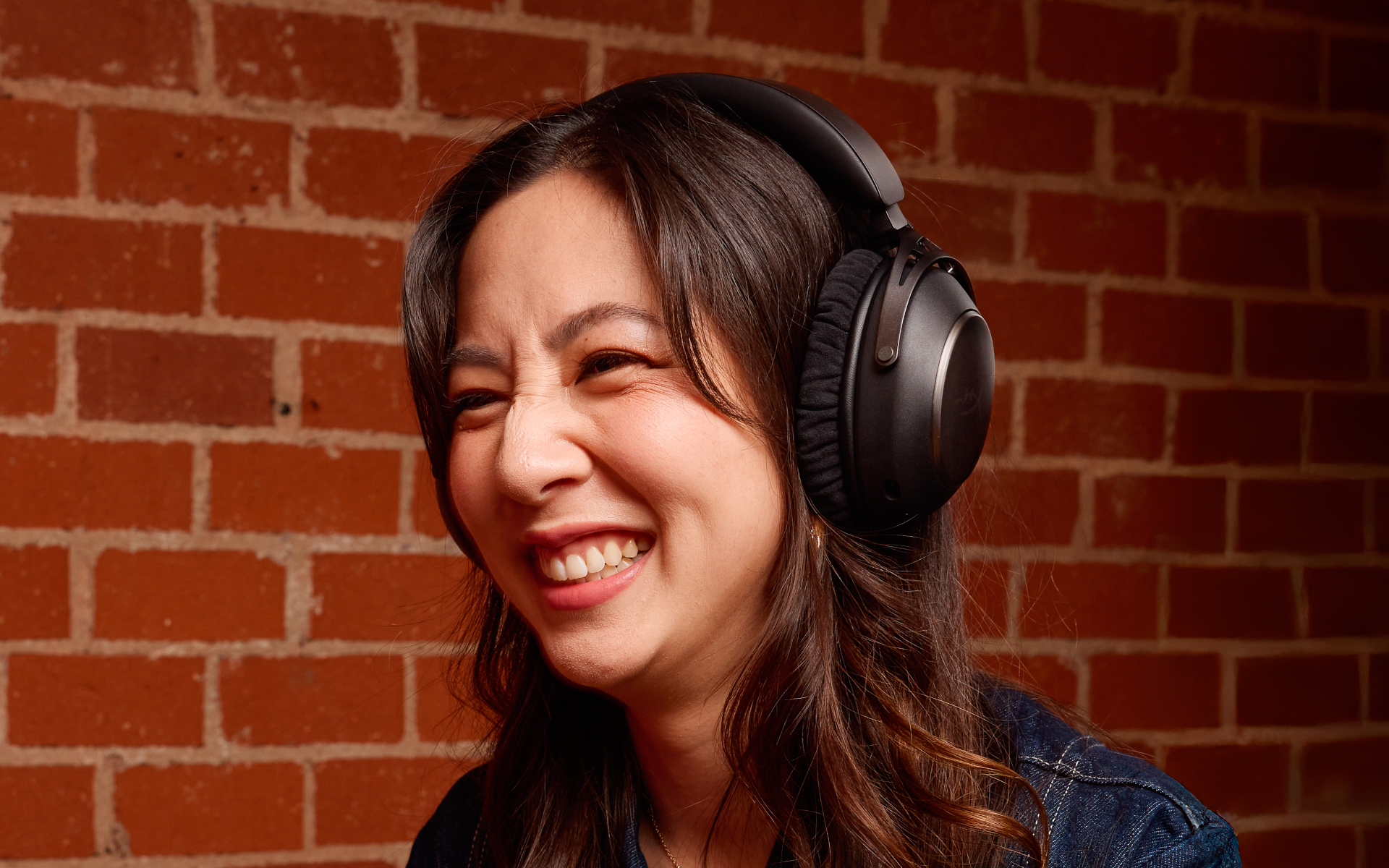 Jak świąteczne prezenty, to tylko z HyperX. Te gadżety powinien mieć każdy gracz