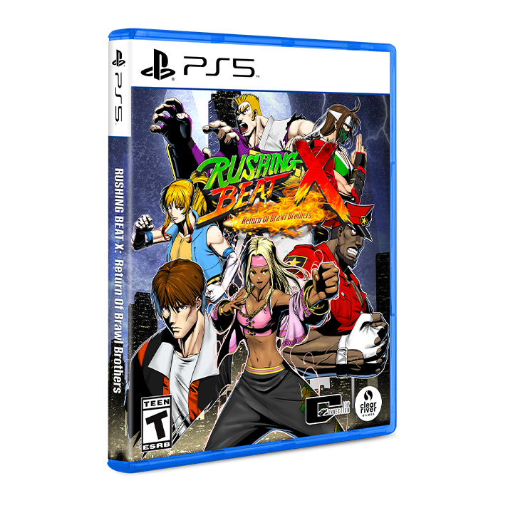 user-2110135 blog gallery image