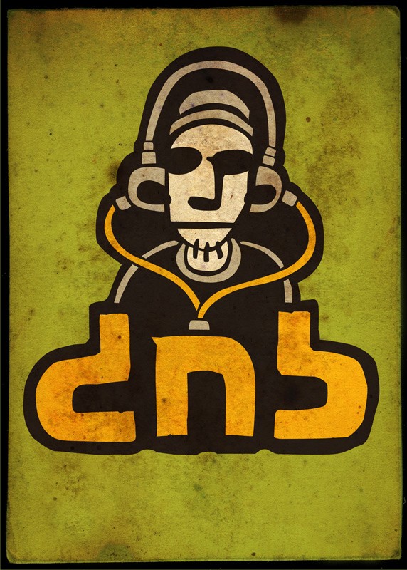 Yakuza na PSP wygląda rewelacyjnie