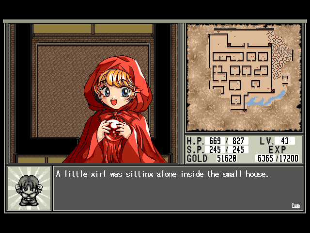 user-88981 blog gallery image