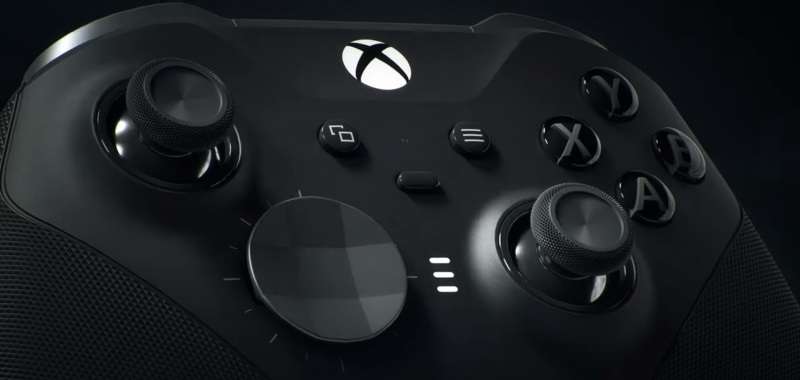 Inside Xbox po prezentacji The Last of Us 2. Microsoft rzuca rękawice Sony