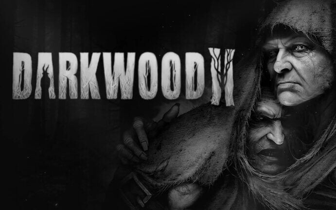 Polski HIT powraca! Darkwood 2 na zwiastunie – gra zadebiutuje w Xbox Game Pass