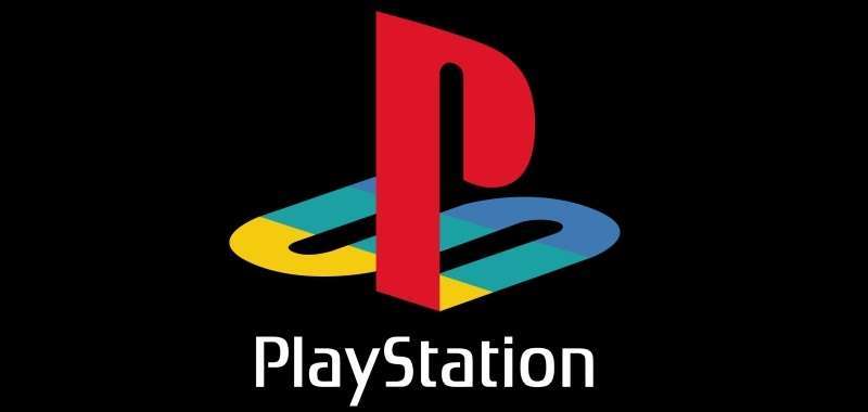 PlayStation prezentuje genialny materiał. Najlepsze gry na PS1, PS2, PS3, PS4