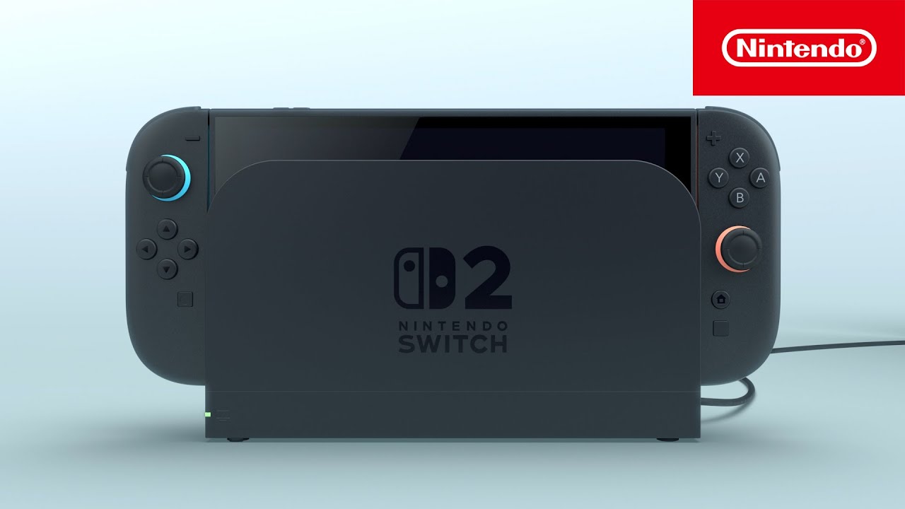 Switch 2_1