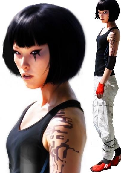 Dziś nowa audycja Gramitacji