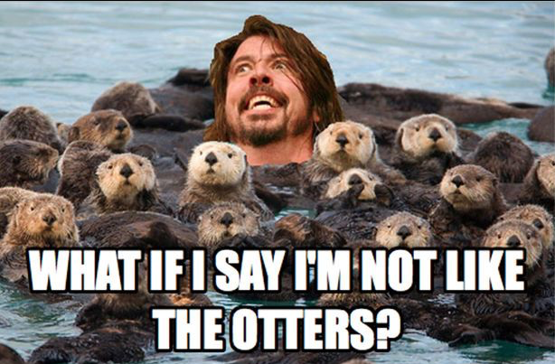 Uważajcie na save'y w Gran Turismo 5!