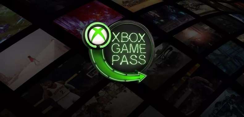 Dyrektor ID@Xbox przekazał, że subskrybenci Game Passa kupują więcej gier