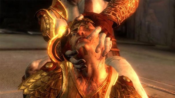 Japoński PlayStation Store otwiera się na gry dla dorosłych