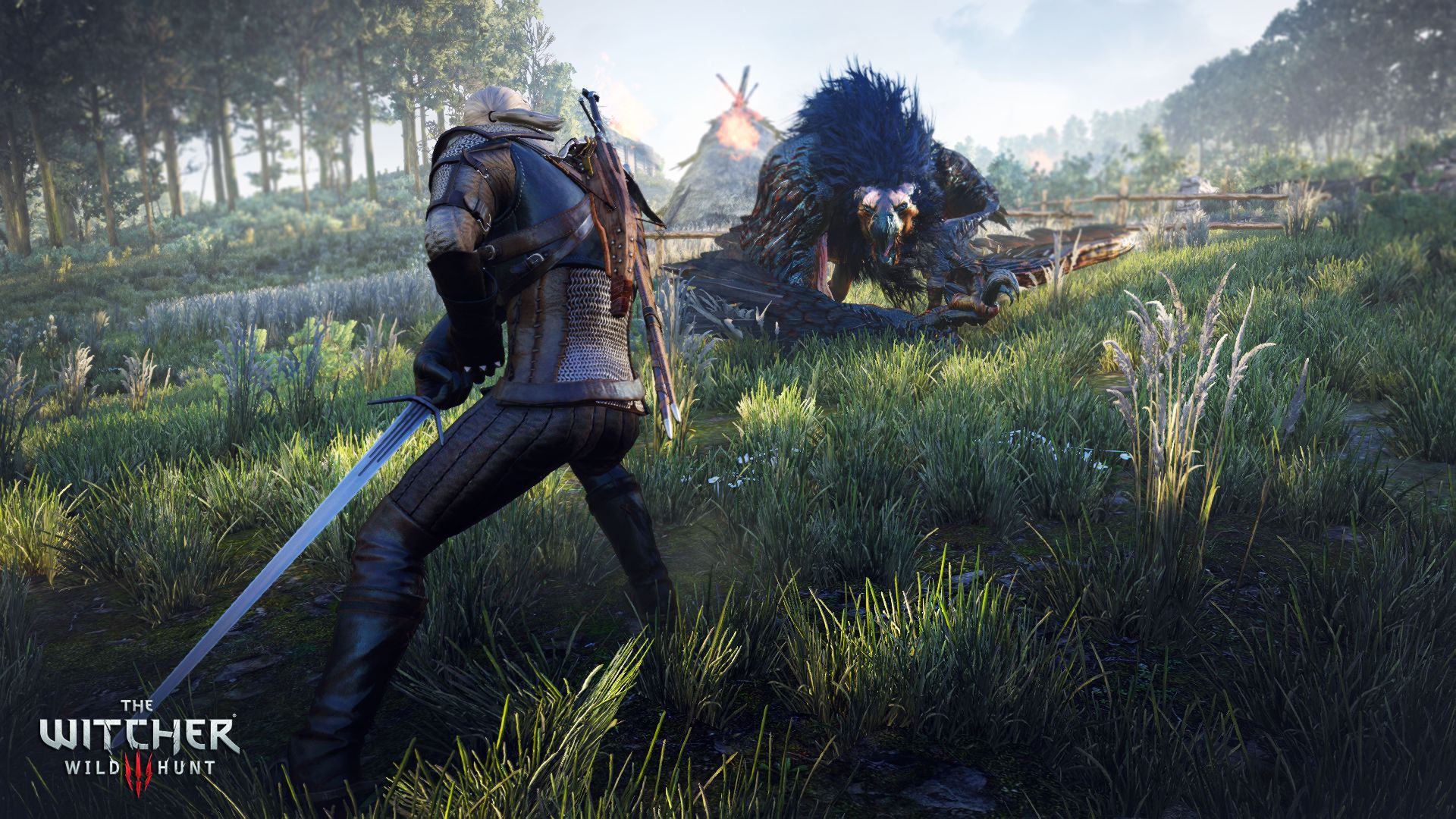 CD Projekt RED zapowiada wielkie plany, ale… Czy to wciąż nie za wcześnie?