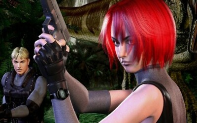 PlayStation Classics zaoferuje kolejną wyjątkową produkcję? Dino Crisis może trafić na PS5 i PS4