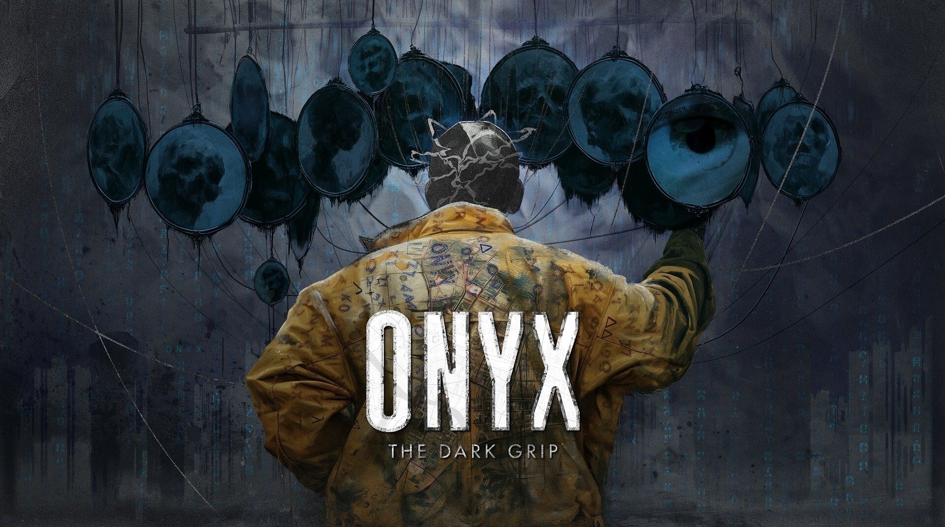ONYX: The Dark Grip to największy hit dzisiejszego Nintendo Direct? Wiemy więcej o tytule Bloober Team!