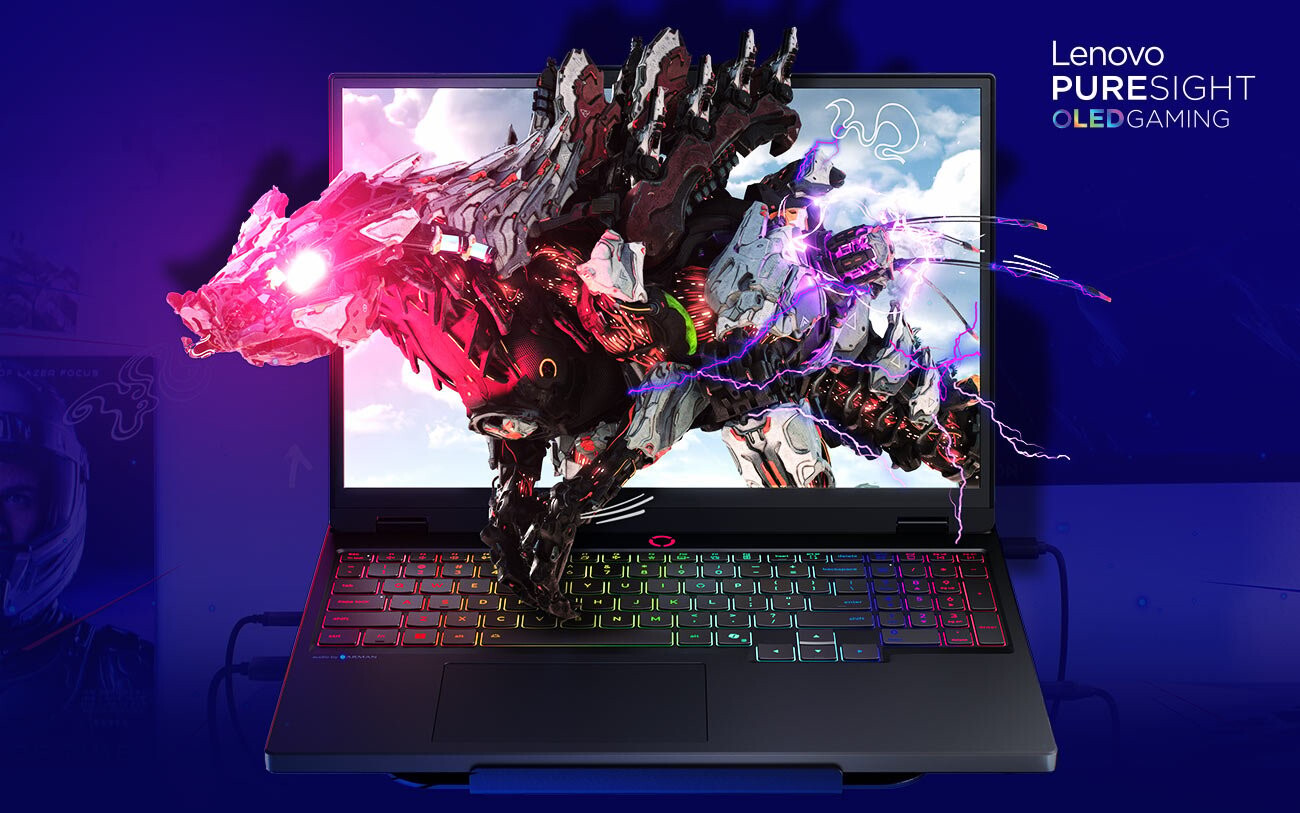 lenovo 5i