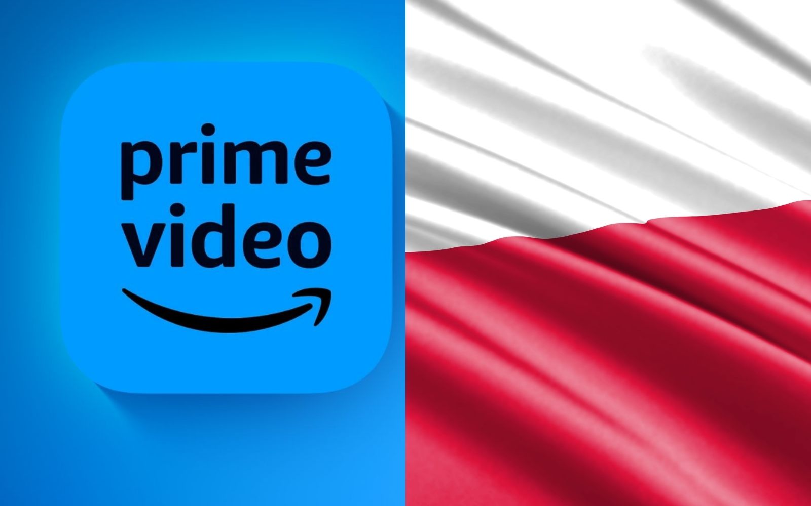 Polskie hity w Amazon Prime Video! Filmy z kin błyskawicznie zmierzają do streamingu
