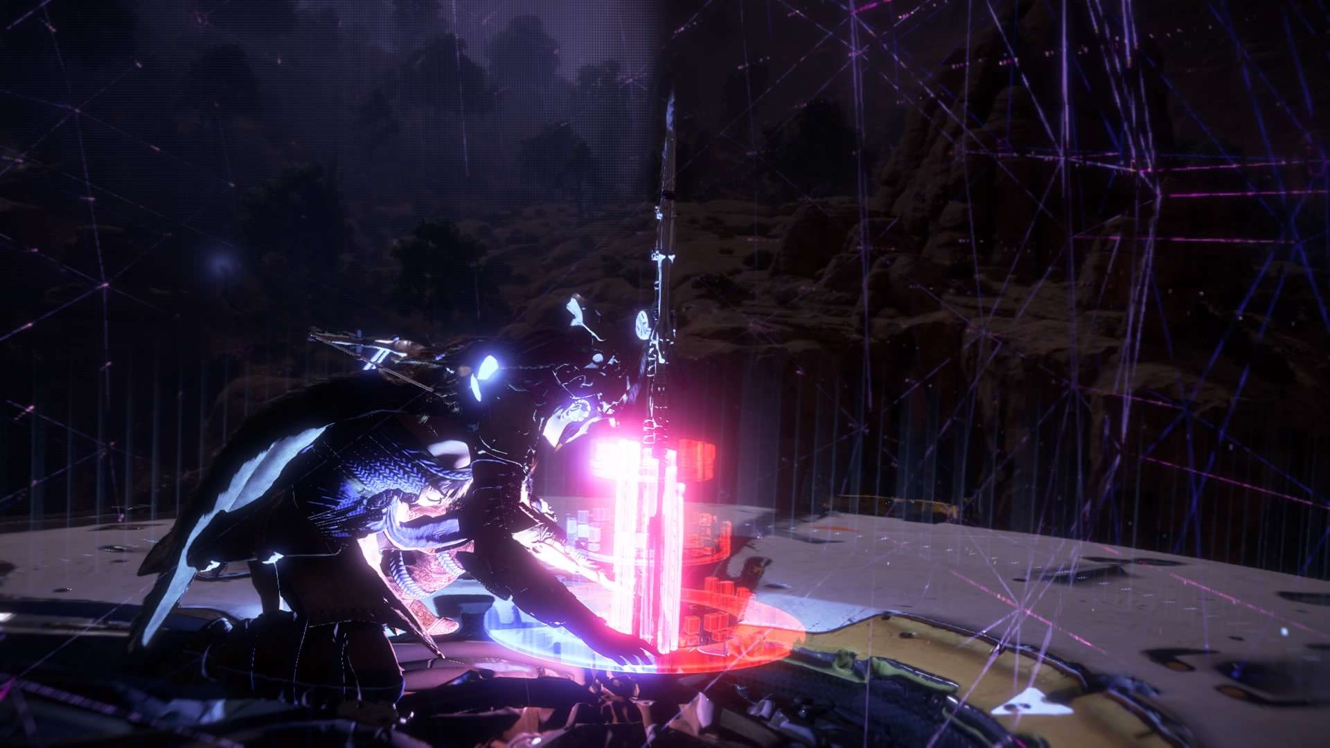 Corsair M55 RGB PRO – recenzja sprzętu. Prosty gryzoń od Korsarzy