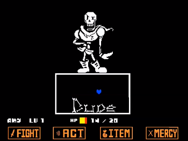 Pamiętacie Mashed? Dostaniecie Wrecked...