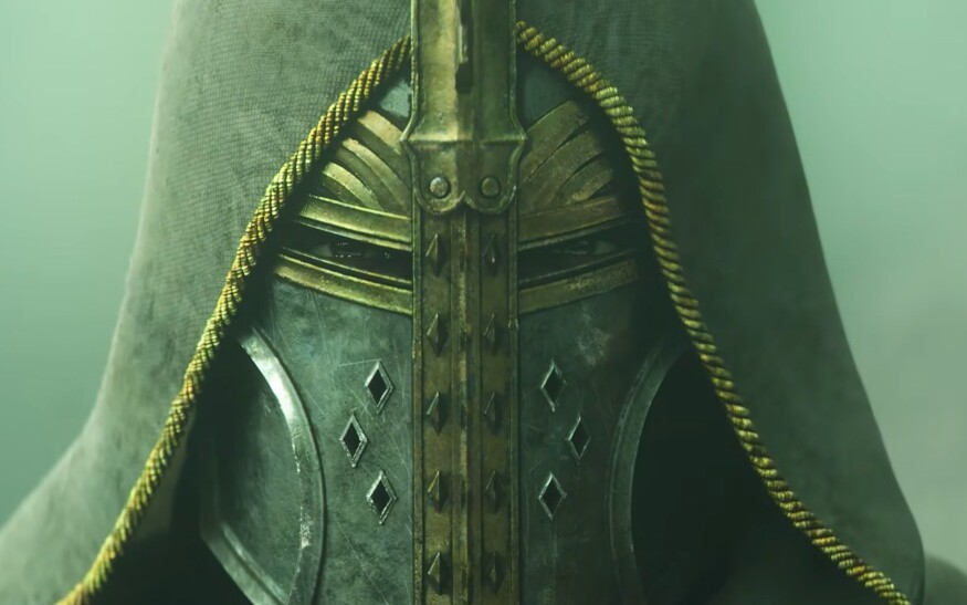 Niezły zwrot akcji w Diablo 4. Antagonistka wróci w Lord of Hatred jako sojuszniczka