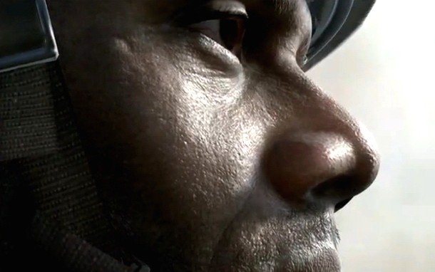 Nowa odsłona Call of Duty tworzona z myślą o platformach next-genowych