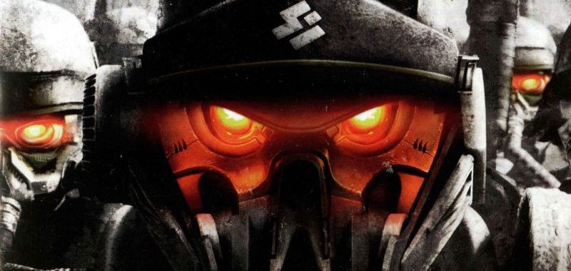 Killzone 2 - dwanaście lat po wojnie, czyli najlepszy shooter ery PlayStation 3