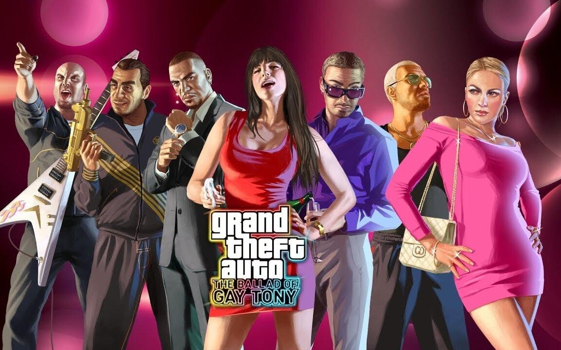 user-78090 main blog image