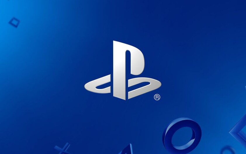PlayStation rozdaje darmową grę na PS4 i PS5! Nie potrzebujesz PS Plus