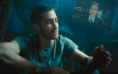 10 mało znanych filmowych multiwersów, po których nie podróżował Doktor Strange