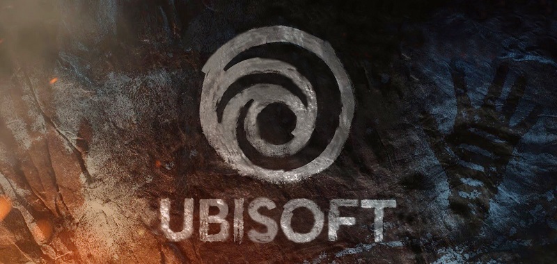 Ubisoft obiecuje przetasowania strukturalne w związku z zarzutami o napaści na tle seksualnym