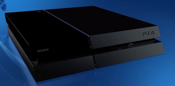PS4 przekroczyło 2 miliony sprzedanych sztuk w Japonii