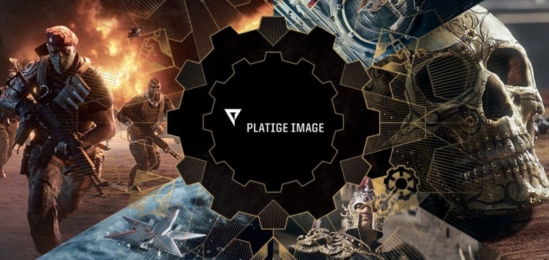 Platige Image i Movie Games łączą siły. Firmy będą wspólnie tworzyć gangsterskie gry