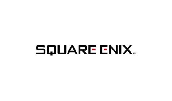 Założycie Eidos Montreal: Square Enix tworzy dobre gry, ale źle je promuje