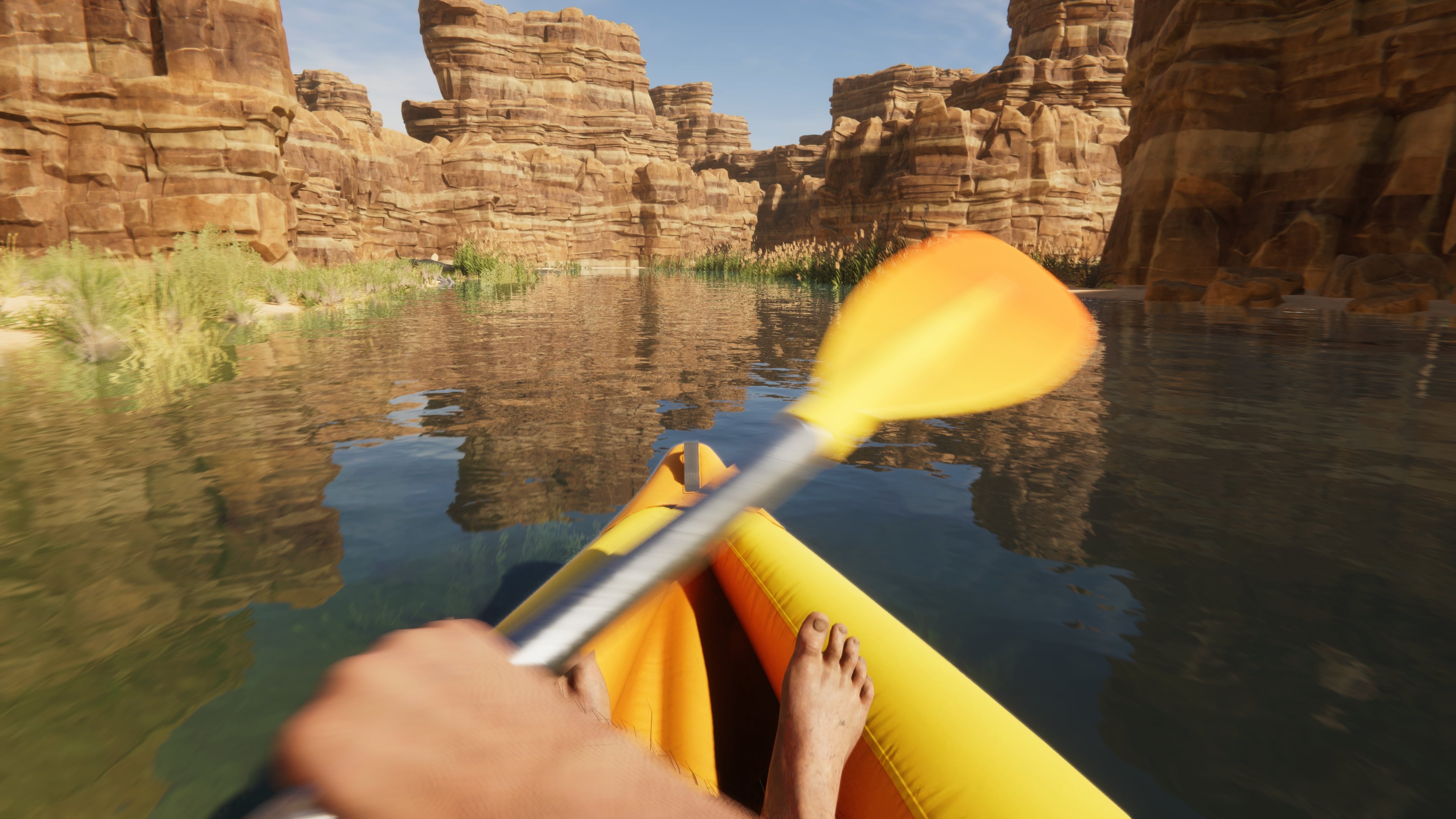 Stranded Deep 2 #2