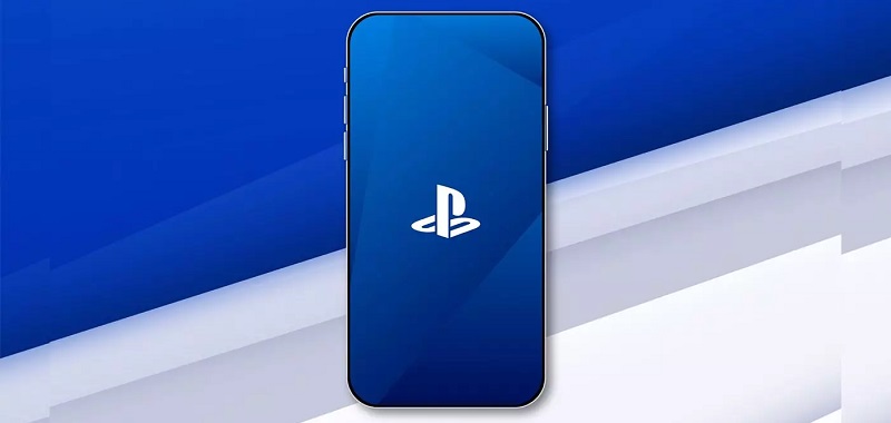 PlayStation App ze świetną aktualizacją. Aplikacja pozwoli zdalnie zarządzać pamięcią masową PS5