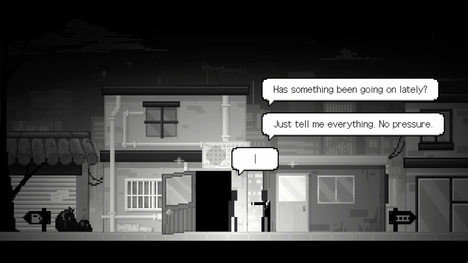 The (Other)World Syndrome #4