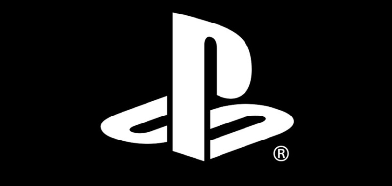 Gra na PS5 i PS4 za darmo. Promocja pozwala wrzucić do biblioteki ciekawy tytuł