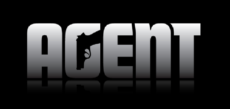Take-Two przedłuża prawa do marki Agent. Znowu...