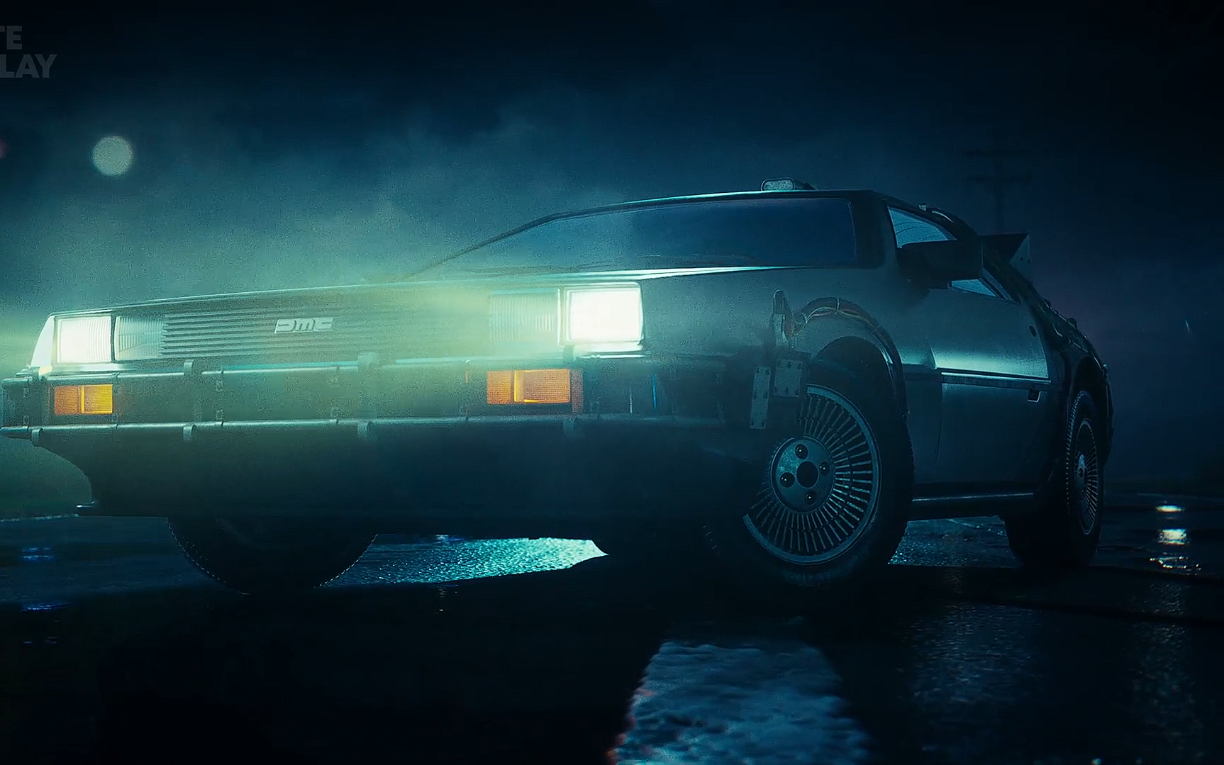 Nowy Need for Speed, Burnout i Juiced w jednym? Saber Interactive szykuje SZALONE wyścigi