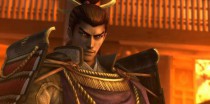 Sengoku Basara 4: Sumeragi dostało drugi zwiastun