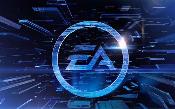 Znamy kalendarz wydawniczy Electronic Arts - tajemnicza gra zostanie zapowiedziana na E3