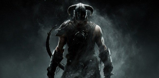 Bethesda broni pełnej ceny The Elder Scrolls V: Skyrim Special Edition. Co z wersjami językowymi?