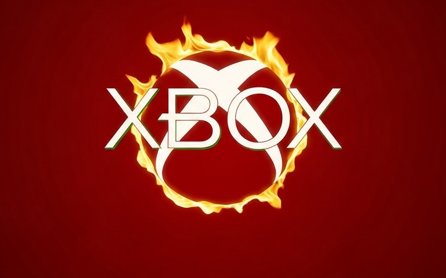 Nie tylko Epic Games! Microsoft także ma gest i rozdaje za darmo świetną grę