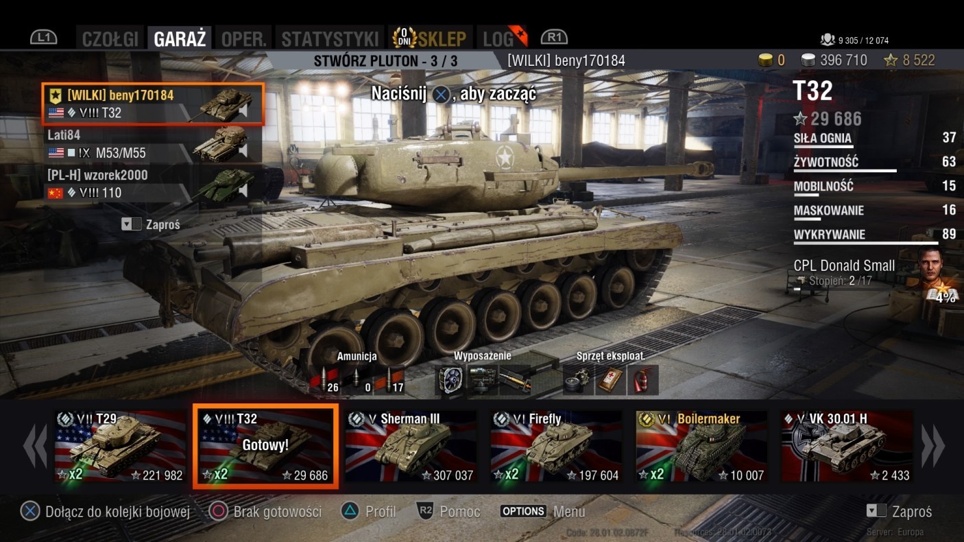 Dom z papieru (2021) - recenzja sezonu 5A [Netflix]. Czas na wielki finał!