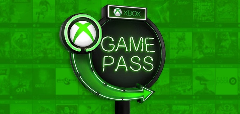 Phil Spencer o Xbox Game Pass: &quot;rok 2021 będzie świetny dla usługi&quot;