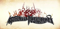 Mamy piąty zwiastun Grand Kingdom
