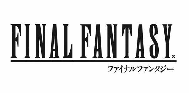 Square Enix odpala stronę poświęconą 30-leciu Final Fantasy