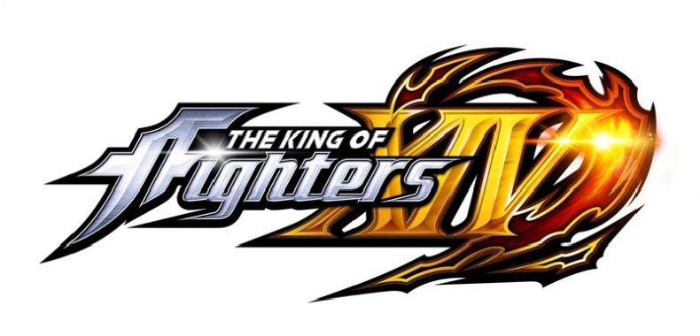 King of Fighters XIV zmierza na PlayStation 4!