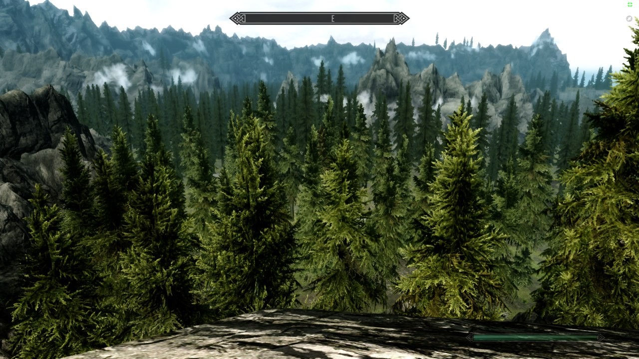 PS Store: 14.07.2010