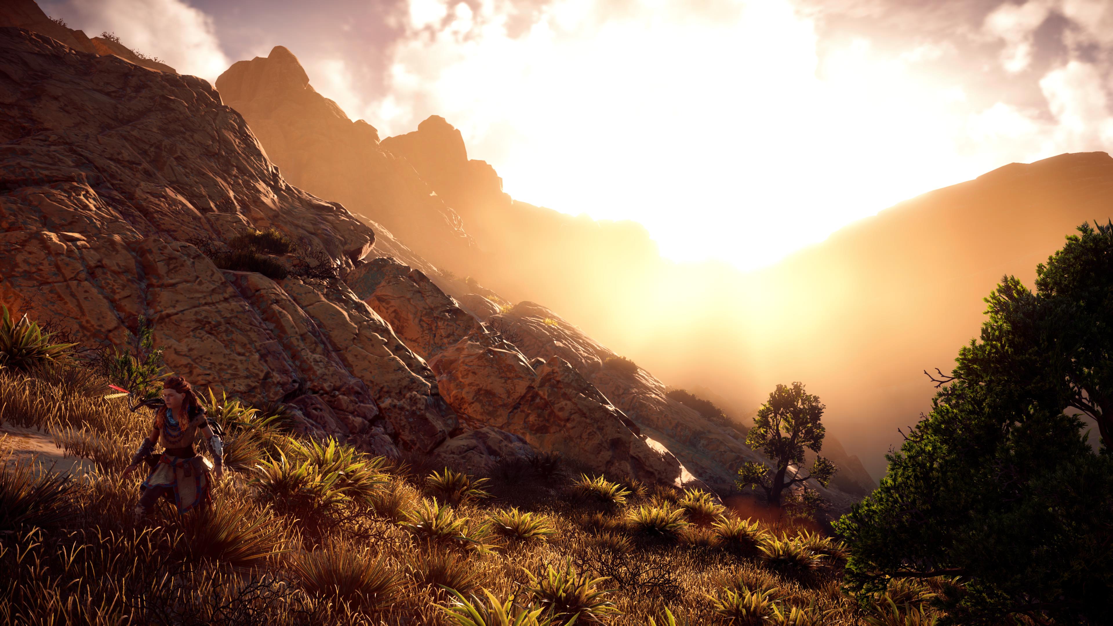 Perki i Killstreaki w Black Ops 2