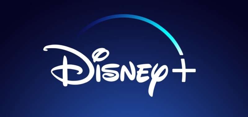 Disney+ zostanie pokazane podczas D23 Expo 2019. Prezentacja bogatej oferty filmów i seriali