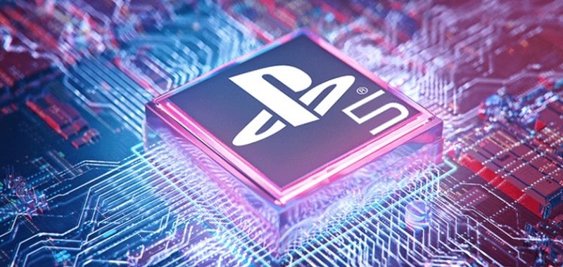 PS5 z „najszybszym ładowaniem danych”. PlayStation 5 korzysta z nowych technik kompresji danych