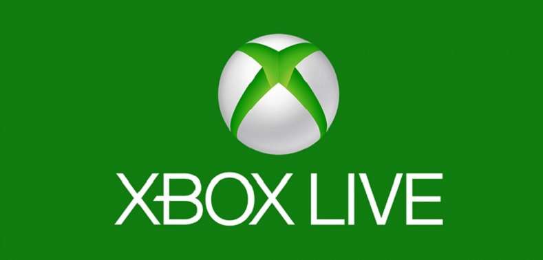 Xbox Live trafi na urządzenia przenośne z systemami iOS i Android