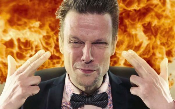 Twórcy Quantum Break nie pojawią się na E3, ale mają dla Was wiadomość